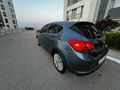 Sahibinden Opel Astra 1.4 T Enjoy Active 2014 Model 