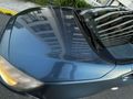 Sahibinden Opel Astra 1.4 T Enjoy Active 2014 Model 