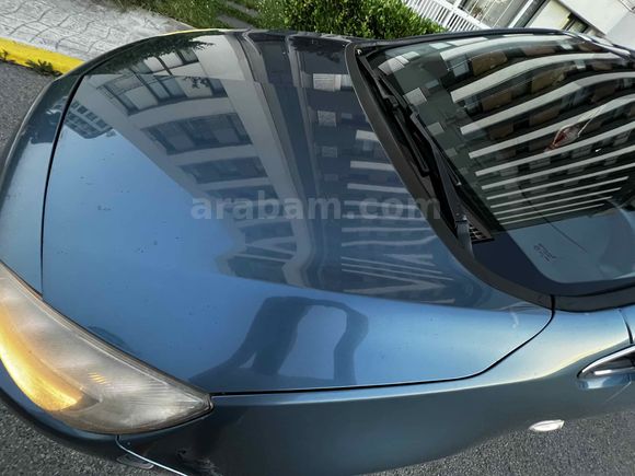 Sahibinden Opel Astra 1.4 T Enjoy Active 2014 Model 