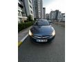 Sahibinden Opel Astra 1.4 T Enjoy Active 2014 Model 