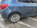 Sahibinden Opel Astra 1.4 T Enjoy Active 2014 Model 
