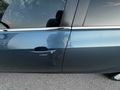 Sahibinden Opel Astra 1.4 T Enjoy Active 2014 Model 