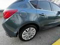 Sahibinden Opel Astra 1.4 T Enjoy Active 2014 Model 