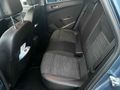Sahibinden Opel Astra 1.4 T Enjoy Active 2014 Model 