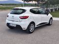2017 ÇIKIŞLI CLİO 4