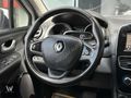 WELLAR'DAN 2017 YENİ KASA CLIO+1.5DCİ+OTOMATİK+HASAR KAYITSIZ