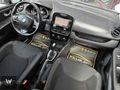 WELLAR'DAN 2017 YENİ KASA CLIO+1.5DCİ+OTOMATİK+HASAR KAYITSIZ