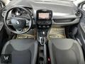WELLAR'DAN 2017 YENİ KASA CLIO+1.5DCİ+OTOMATİK+HASAR KAYITSIZ