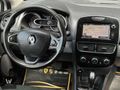 WELLAR'DAN 2017 YENİ KASA CLIO+1.5DCİ+OTOMATİK+HASAR KAYITSIZ