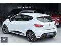 WELLAR'DAN 2017 YENİ KASA CLIO+1.5DCİ+OTOMATİK+HASAR KAYITSIZ