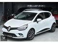 WELLAR'DAN 2017 YENİ KASA CLIO+1.5DCİ+OTOMATİK+HASAR KAYITSIZ
