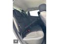 WELLAR'DAN 2017 YENİ KASA CLIO+1.5DCİ+OTOMATİK+HASAR KAYITSIZ