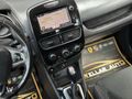 WELLAR'DAN 2017 YENİ KASA CLIO+1.5DCİ+OTOMATİK+HASAR KAYITSIZ