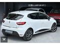 WELLAR'DAN 2017 YENİ KASA CLIO+1.5DCİ+OTOMATİK+HASAR KAYITSIZ