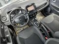 WELLAR'DAN 2017 YENİ KASA CLIO+1.5DCİ+OTOMATİK+HASAR KAYITSIZ