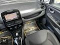WELLAR'DAN 2017 YENİ KASA CLIO+1.5DCİ+OTOMATİK+HASAR KAYITSIZ