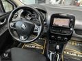 WELLAR'DAN 2017 YENİ KASA CLIO+1.5DCİ+OTOMATİK+HASAR KAYITSIZ