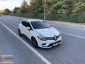 MUF CARS DAN OTOMATİK TOUCH CLİO