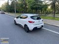 MUF CARS DAN OTOMATİK TOUCH CLİO