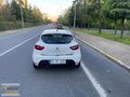 MUF CARS DAN OTOMATİK TOUCH CLİO
