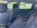 MUF CARS DAN OTOMATİK TOUCH CLİO
