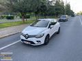 MUF CARS DAN OTOMATİK TOUCH CLİO