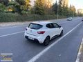 MUF CARS DAN OTOMATİK TOUCH CLİO