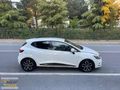 MUF CARS DAN OTOMATİK TOUCH CLİO