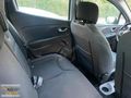 MUF CARS DAN OTOMATİK TOUCH CLİO