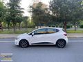 MUF CARS DAN OTOMATİK TOUCH CLİO