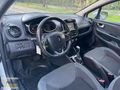 MUF CARS DAN OTOMATİK TOUCH CLİO