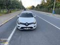 MUF CARS DAN OTOMATİK TOUCH CLİO