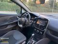 MUF CARS DAN OTOMATİK TOUCH CLİO