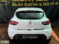 ADM AUTO-2017 DİZEL OTOMATİK EMSALSİZ TEMİZLİK CLİOO...