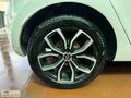 ADM AUTO-2017 DİZEL OTOMATİK EMSALSİZ TEMİZLİK CLİOO...
