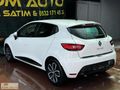 ADM AUTO-2017 DİZEL OTOMATİK EMSALSİZ TEMİZLİK CLİOO...