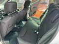 ADM AUTO-2017 DİZEL OTOMATİK EMSALSİZ TEMİZLİK CLİOO...