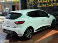 ADM AUTO-2017 DİZEL OTOMATİK EMSALSİZ TEMİZLİK CLİOO...