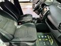 ADM AUTO-2017 DİZEL OTOMATİK EMSALSİZ TEMİZLİK CLİOO...