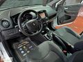 ADM AUTO-2017 DİZEL OTOMATİK EMSALSİZ TEMİZLİK CLİOO...