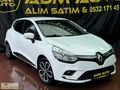 ADM AUTO-2017 DİZEL OTOMATİK EMSALSİZ TEMİZLİK CLİOO...