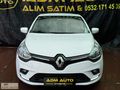 ADM AUTO-2017 DİZEL OTOMATİK EMSALSİZ TEMİZLİK CLİOO...