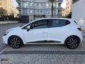 HATASIZ BOYASIZ - 2019 Model - Renault Clio 1.5 dCİ Touch EDC