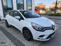 HATASIZ BOYASIZ - 2019 Model - Renault Clio 1.5 dCİ Touch EDC