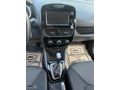 HATASIZ BOYASIZ - 2019 Model - Renault Clio 1.5 dCİ Touch EDC