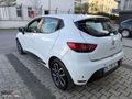 HATASIZ BOYASIZ - 2019 Model - Renault Clio 1.5 dCİ Touch EDC