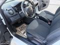 HATASIZ BOYASIZ - 2019 Model - Renault Clio 1.5 dCİ Touch EDC