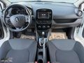 HATASIZ BOYASIZ - 2019 Model - Renault Clio 1.5 dCİ Touch EDC