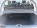 HATASIZ BOYASIZ - 2019 Model - Renault Clio 1.5 dCİ Touch EDC