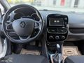 HATASIZ BOYASIZ - 2019 Model - Renault Clio 1.5 dCİ Touch EDC